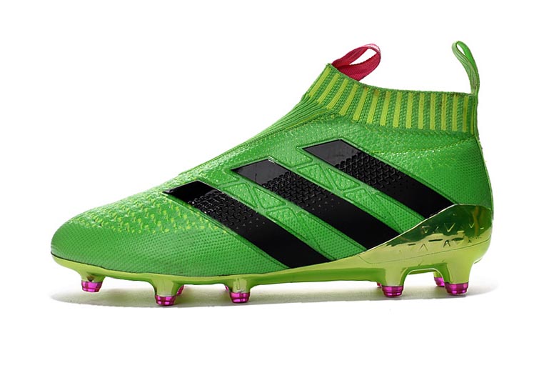 adidas ace verte